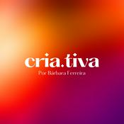 Podcast cria.tiva