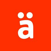 Podcast Criando Advogados