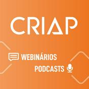 Podcast CRIAP Podcasts