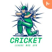 Podcast Cricket Mania