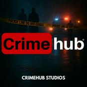 Podcast Crimehub: True Crime Stories