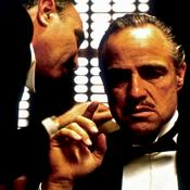 Podcast Criminal Empire: Mafia Mysteries & Killers