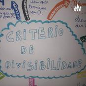 Podcast Critério de Devisibilidade