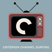 Podcast Criterion Channel Surfing