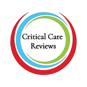 Podcast Critical Care Reviews Podcast