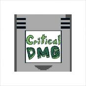 Podcast Critical DMG