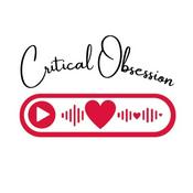 Podcast Critical Obsession