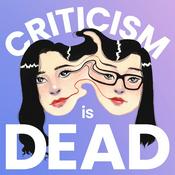 Podcast Criticism Is Dead