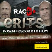 Podcast Crits