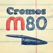 Podcast Cromos M80