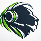 Podcast Crónicas Leoninas