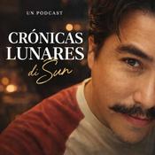 Crónicas Lunares di Sun (CLdS)