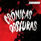 Podcast Crónicas Obscuras