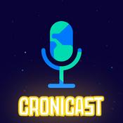 Podcast Crônicast