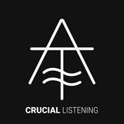 Podcast Crucial Listening