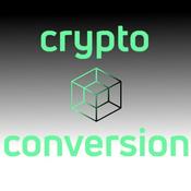 Podcast Crypto Conversion Podcast