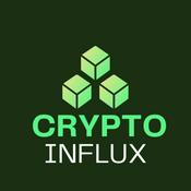 Podcast Crypto Influx