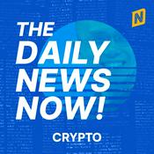 Crypto News Today | 2 Min News | The Daily News Now!