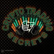 Podcast Crypto Trading Secrets