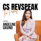 Podcast CS RevSpeak - The Podcast for the Revenue-Driven Customer Success Leader