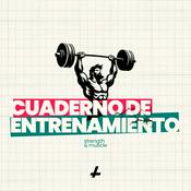 Podcast Cuaderno de Entrenamiento