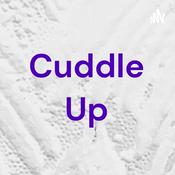 Podcast Cuddle Up
