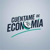 Podcast Cuéntame de economía