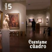 Podcast Cuéntame un cuadro