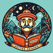 Podcast Cuentos con Hector