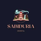 Podcast Cuentos de Sabiduría Oriental