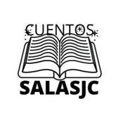 Podcast Cuentos para niños