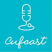 Podcast CUF Cast