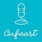 Podcast CUF Cast