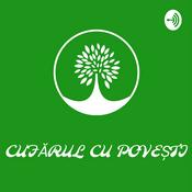 Podcast Cufărul cu povești