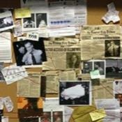 Podcast Culpable o inocente? La historia de un crimen