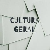 CULTURA GERAL
