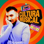 Podcast Cultura Musical con Christian Escudero