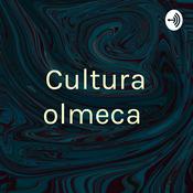 Podcast Cultura olmeca