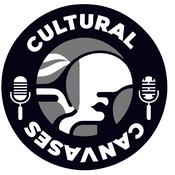 Podcast Cultural Canvases: Black Men Reshaping Fine Art and Creative Spaces presented by ArtAboveReality
