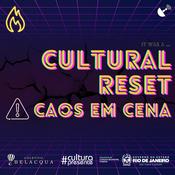 Podcast Cultural Reset