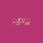 Podcast CULTURE CORNER