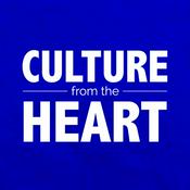 Podcast Culture From the Heart