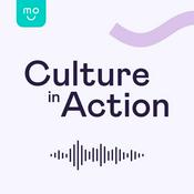 Podcast Culture in Action