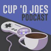 Podcast Cup o' Joes