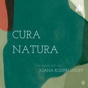 Podcast Cura Natura
