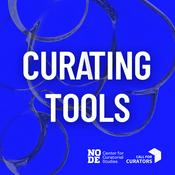 Podcast Curating Tools