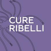 Podcast Cure Ribelli
