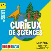 Curieux de sciences