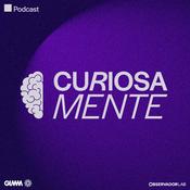 Podcast Curiosamente