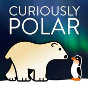 Podcast Curiously Polar